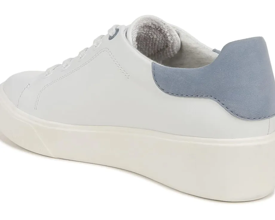 Women Naturalizer Morrison2.0