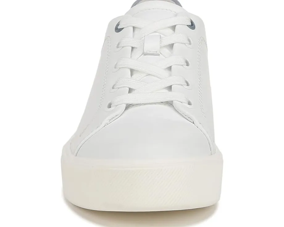 Women Naturalizer Morrison2.0