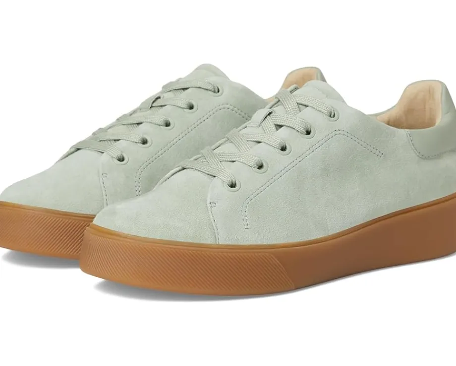 Women Naturalizer Morrison3.0