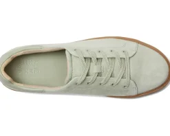 Women Naturalizer Morrison3.0