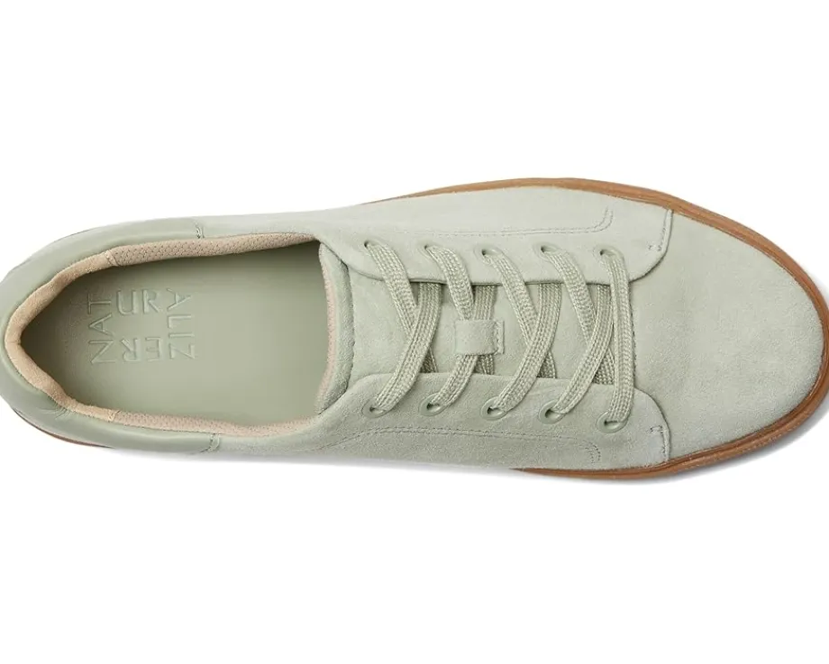 Women Naturalizer Morrison3.0