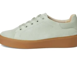 Women Naturalizer Morrison3.0