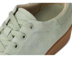 Women Naturalizer Morrison3.0