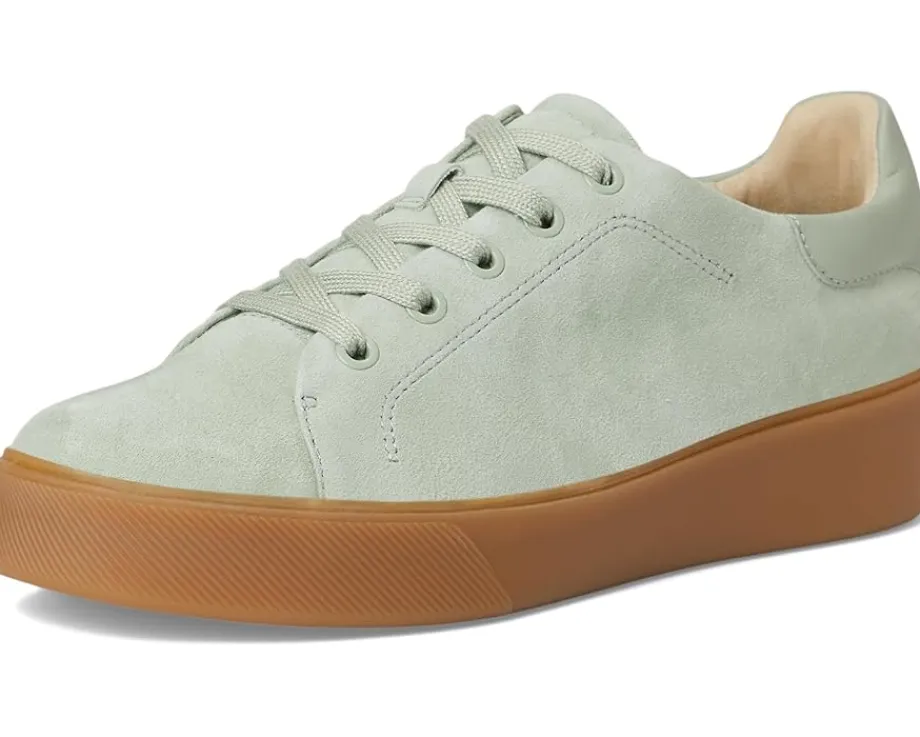 Women Naturalizer Morrison3.0