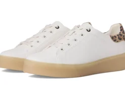 Women Naturalizer Morrison3.0