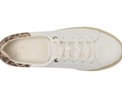 Women Naturalizer Morrison3.0