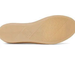 Women Naturalizer Morrison3.0