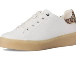 Women Naturalizer Morrison3.0