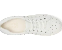 Women Naturalizer Morrison