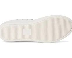 Women Naturalizer Morrison