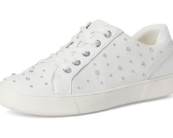 Women Naturalizer Morrison