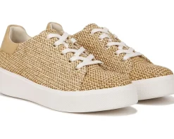 Naturalizer Morrison2.0 Natural Hot