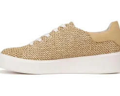 Naturalizer Morrison2.0 Natural Hot