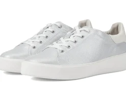 Women Naturalizer Morrison2.0