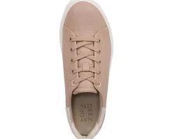 Naturalizer Morrison2.0 Vintage Mauve New