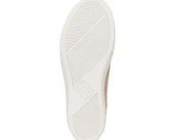 Naturalizer Morrison2.0 Vintage Mauve New