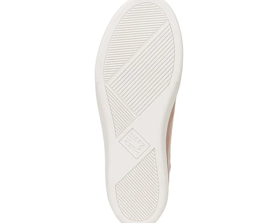 Naturalizer Morrison2.0 Vintage Mauve New