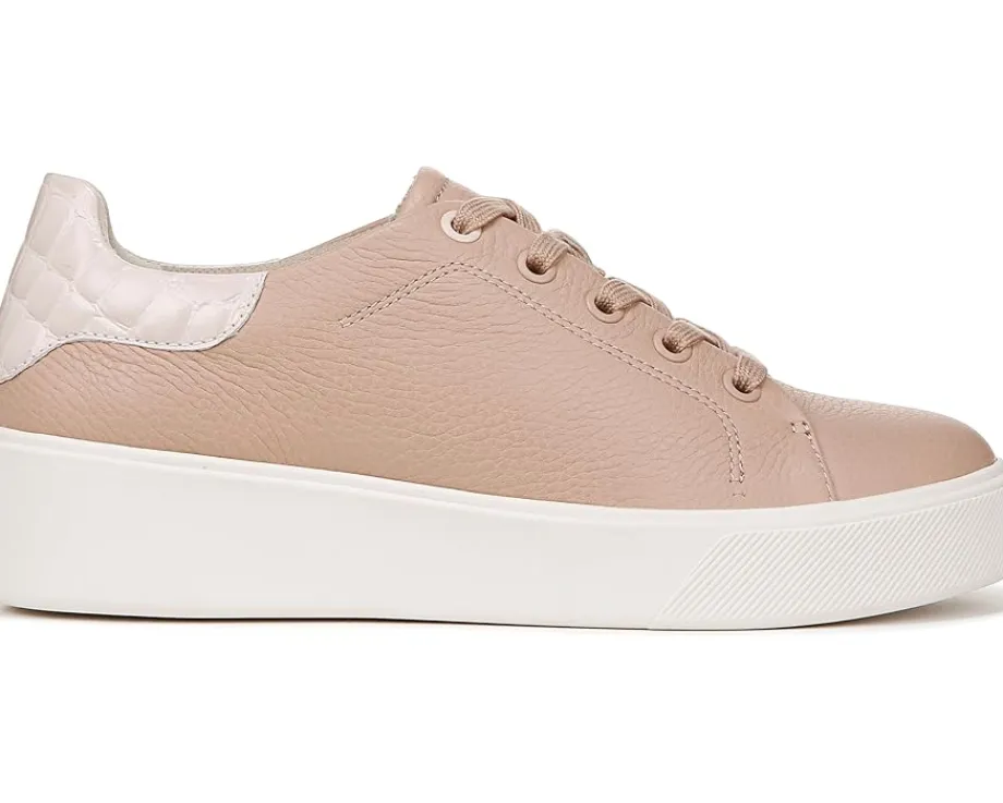 Naturalizer Morrison2.0 Vintage Mauve New