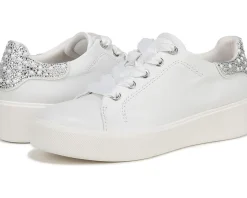 Women Naturalizer Morrison Bliss