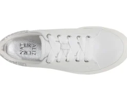 Women Naturalizer Morrison Bliss