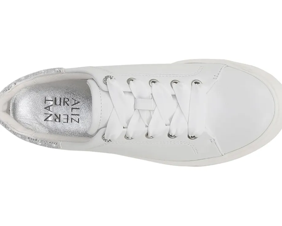 Women Naturalizer Morrison Bliss