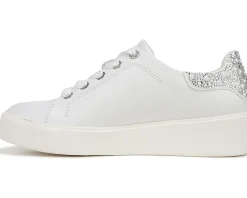 Women Naturalizer Morrison Bliss