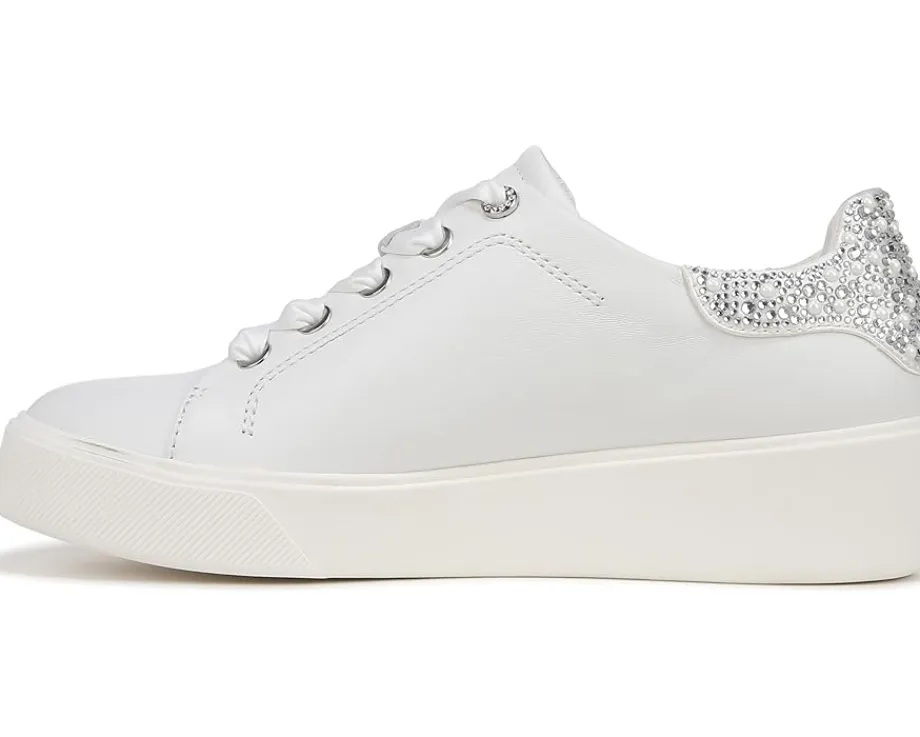 Women Naturalizer Morrison Bliss