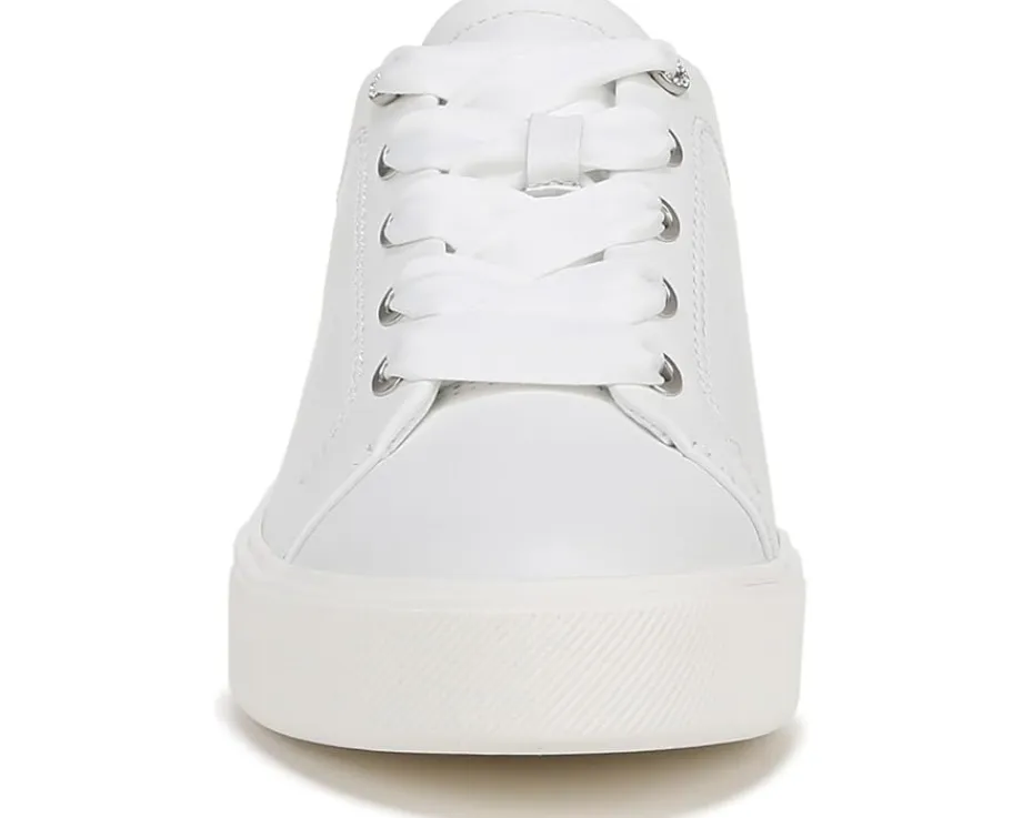 Women Naturalizer Morrison Bliss