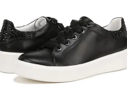 Naturalizer Morrison Bliss Black Discount