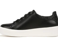 Naturalizer Morrison Bliss Black Discount