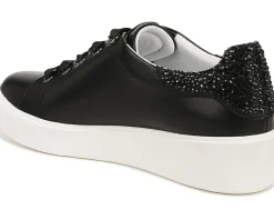 Naturalizer Morrison Bliss Black Discount