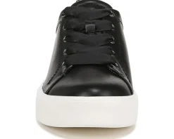 Naturalizer Morrison Bliss Black Discount