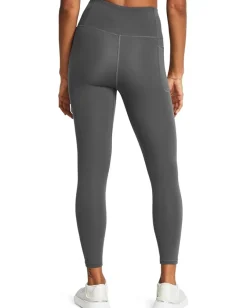 Women Under Armour Motion Ankle Leggings