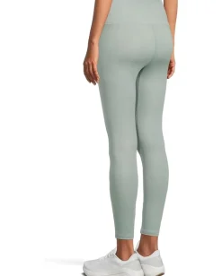 Women Under Armour Motion Ankle Leggings