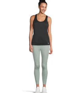 Women Under Armour Motion Ankle Leggings