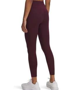 Women Under Armour Motion Ankle Leggings
