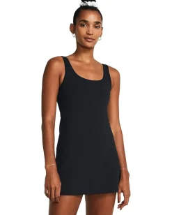 Women Under Armour Motion Dress