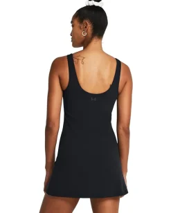 Women Under Armour Motion Dress