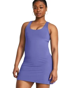 Women Under Armour Motion Dress