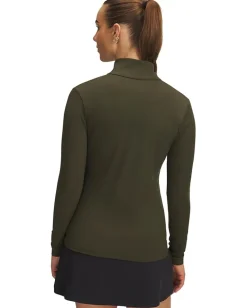 Women Under Armour Motion Jacket