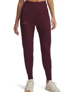 Women Under Armour Motion Joggers