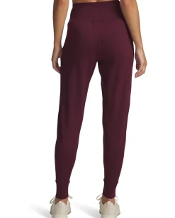 Women Under Armour Motion Joggers