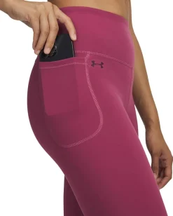 Women Under Armour Motion Leggings