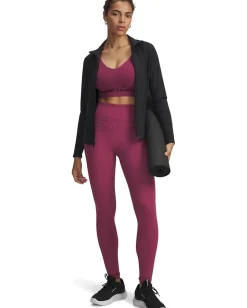 Women Under Armour Motion Leggings