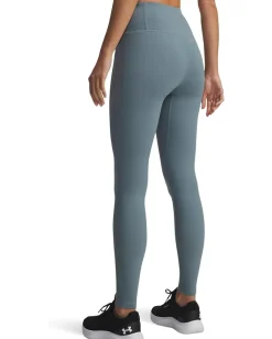 Under Armour Motion Leggings Jasper Blue/Serpentine Sale
