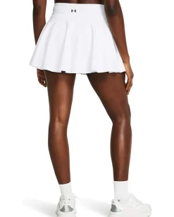 Women Under Armour Motion Skort