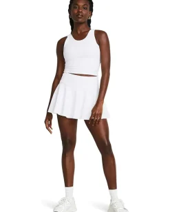 Women Under Armour Motion Skort