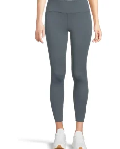 TravisMathew Moveknit Bonded Legg Pants Dark Slate Online