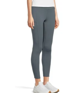 TravisMathew Moveknit Bonded Legg Pants Dark Slate Online