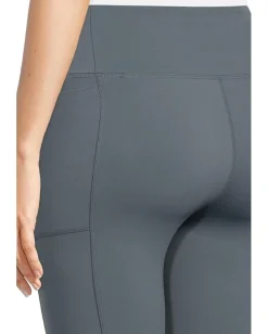 TravisMathew Moveknit Bonded Legg Pants Dark Slate Online